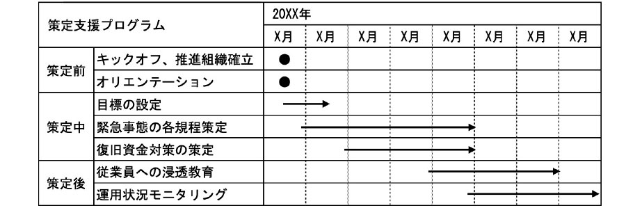 艦 これ エイプリル フール 2015 cpanel