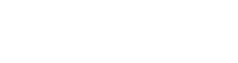 一般社団法人中部産業連盟（中産連）