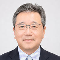 石原 聖治