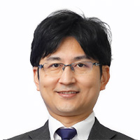 木村 耕太