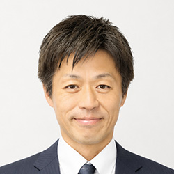野村 佳伸